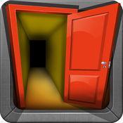 Art of Escapes  Rescue impossible Journey